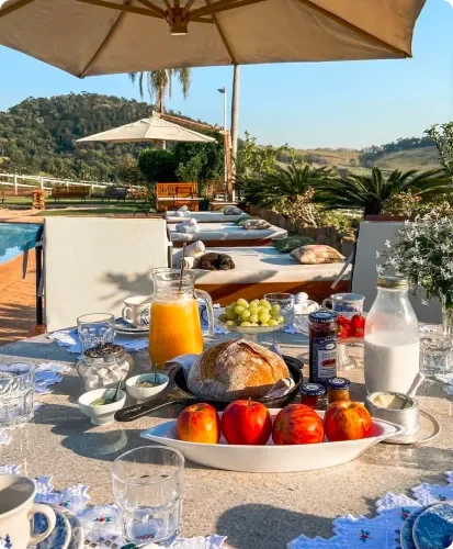 20230516_132422000_ios1