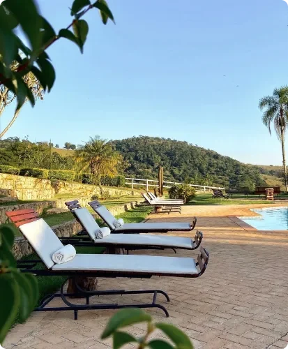 62f455f0_8b30_42aa_b128_c8537e04c0c51